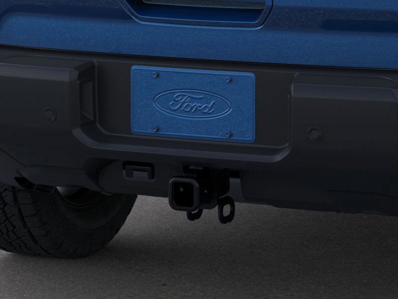 New 2025 Ford Bronco Sport Badlands w/ Badlands Tech Package image 23