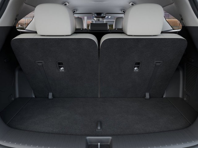 New 2026 Kia Sorento S image 18