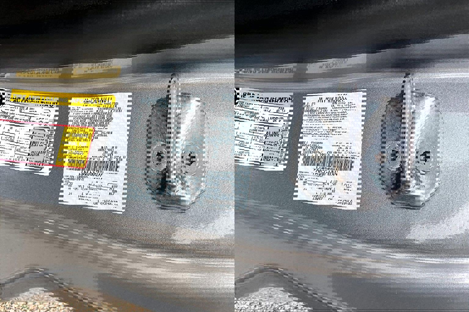 Used 2023 Ford Mustang GT Premium w/ Equipment Group 401A image 4