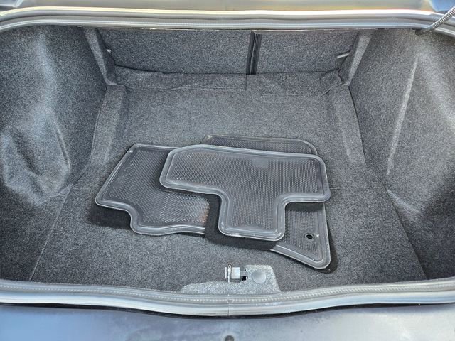 Used 2019 Dodge Challenger GT RWD image 6