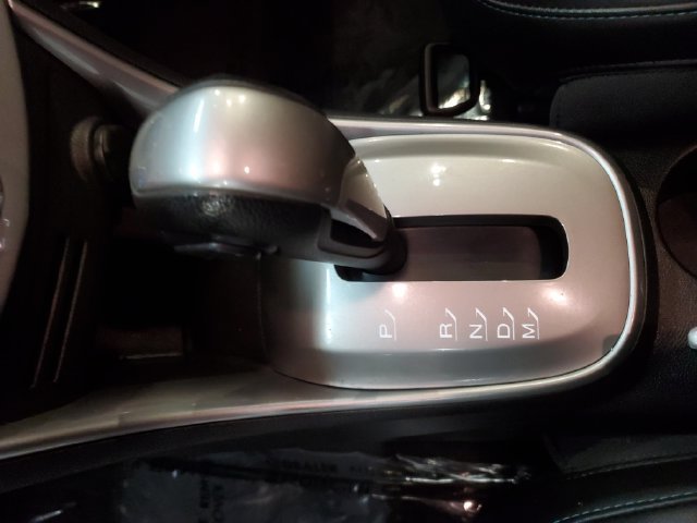 Used 2016 Chevrolet Trax LT w/ LT Convenience Package AWD/4WD image 25