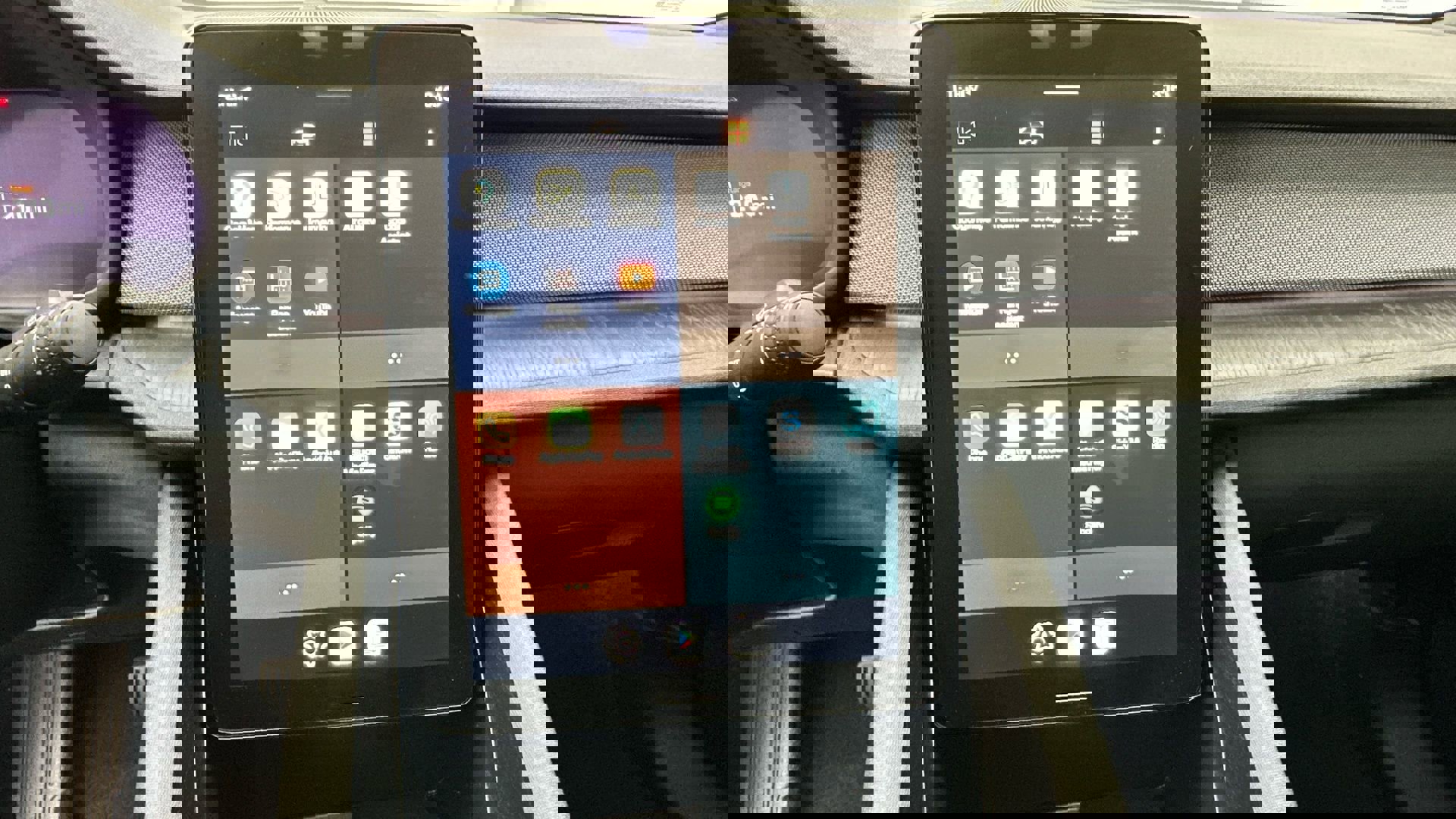 Used 2023 Polestar Polestar 2 w/ Pilot Pack image 13