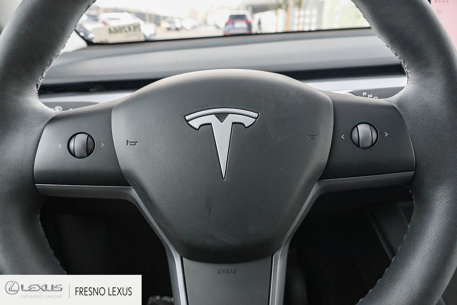 Used 2025 Tesla Model Y Long Range image 26