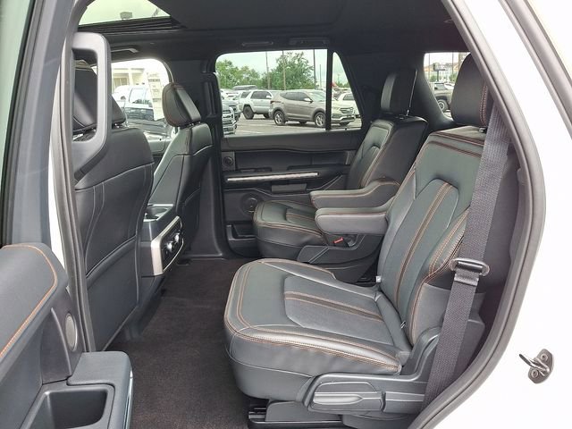 Used 2023 Ford Expedition Timberline AWD/4WD image 9