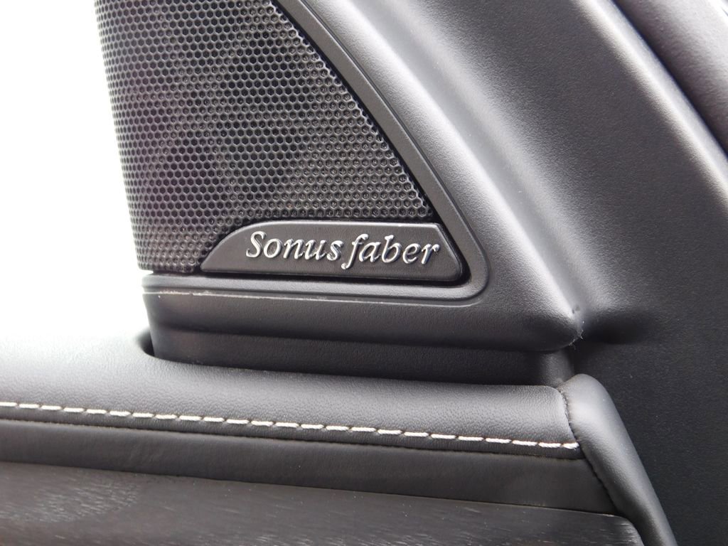 Used 2023 Maserati Grecale GT image 28