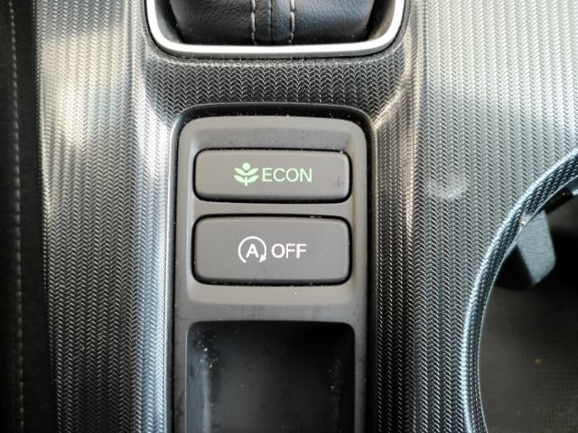 Used 2025 Honda Civic LX image 43