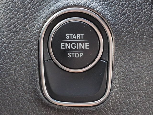 Used 2024 Mercedes-Benz Sprinter 3500 image 27
