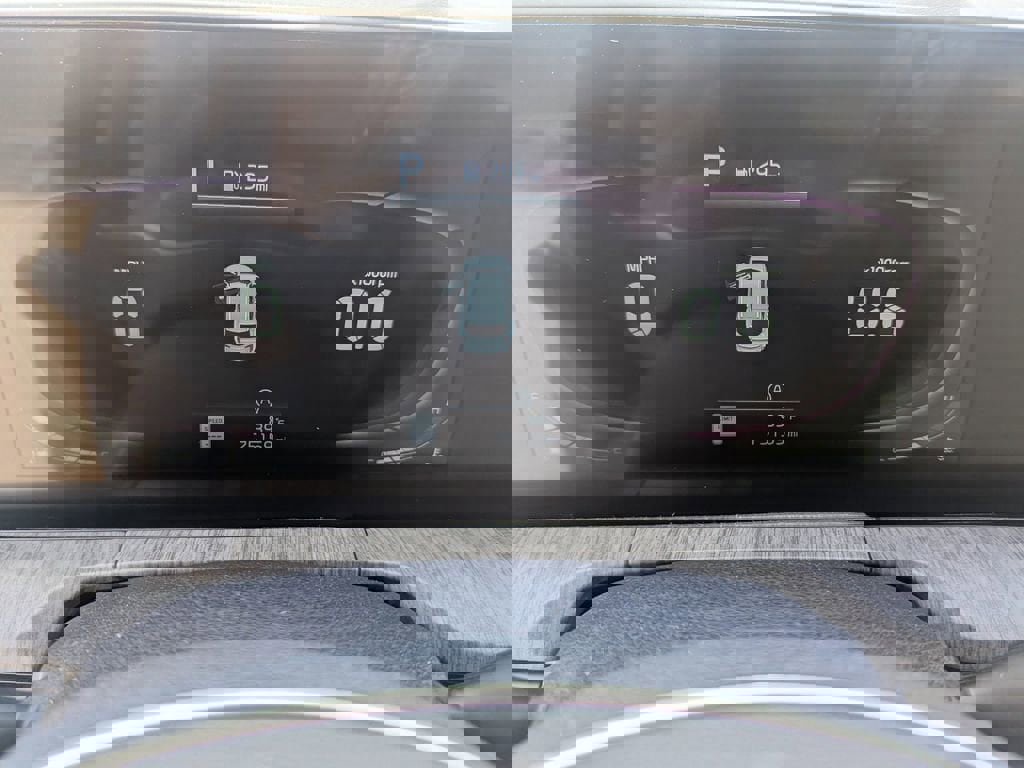 Used 2023 Kia Telluride EX image 29