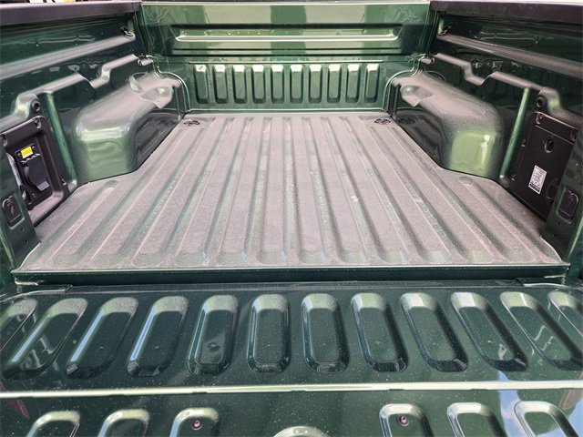 New 2025 Ford Maverick XLT w/ XLT Luxury Package image 23