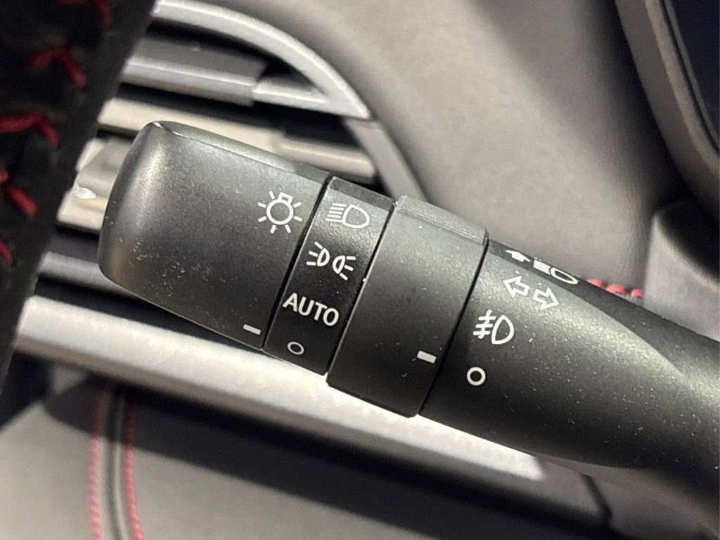 Used 2025 Subaru Legacy Sport image 25