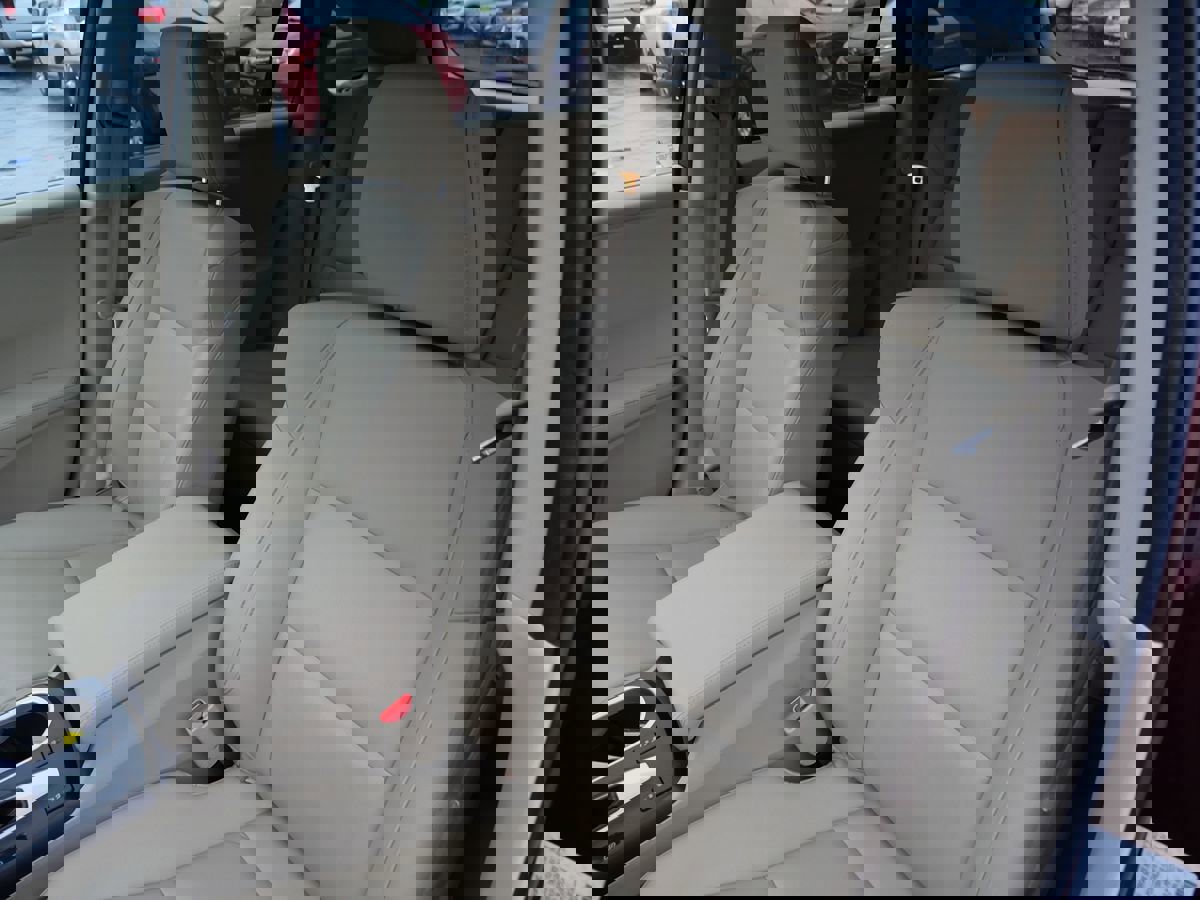 Used 2017 Acura RDX AWD image 11