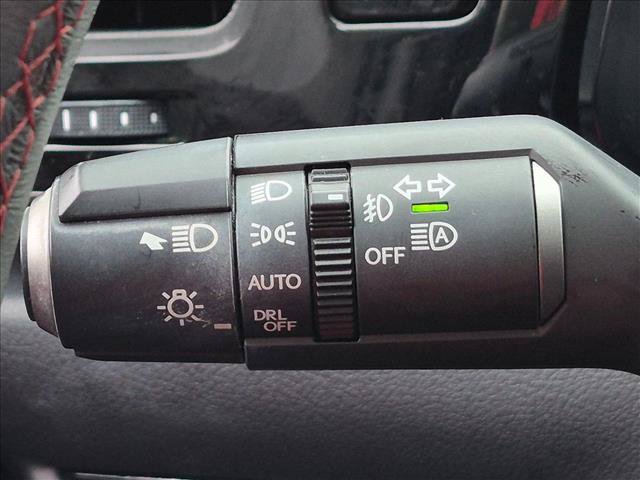Used 2024 Lexus NX 350 F Sport AWD/4WD image 11