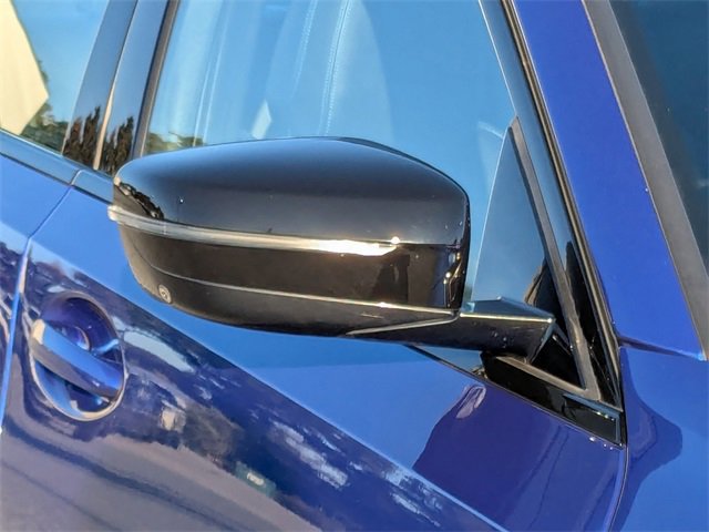 Used 2020 BMW M340i xDrive image 8