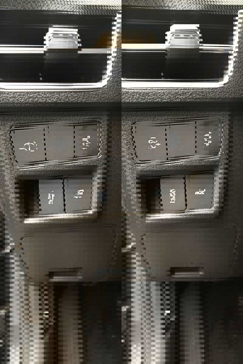 New 2026 Hyundai Sonata SEL image 22