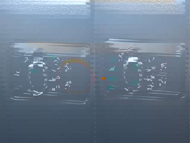 New 2025 Ford Escape ST-Line w/ Cold Weather Package image 18