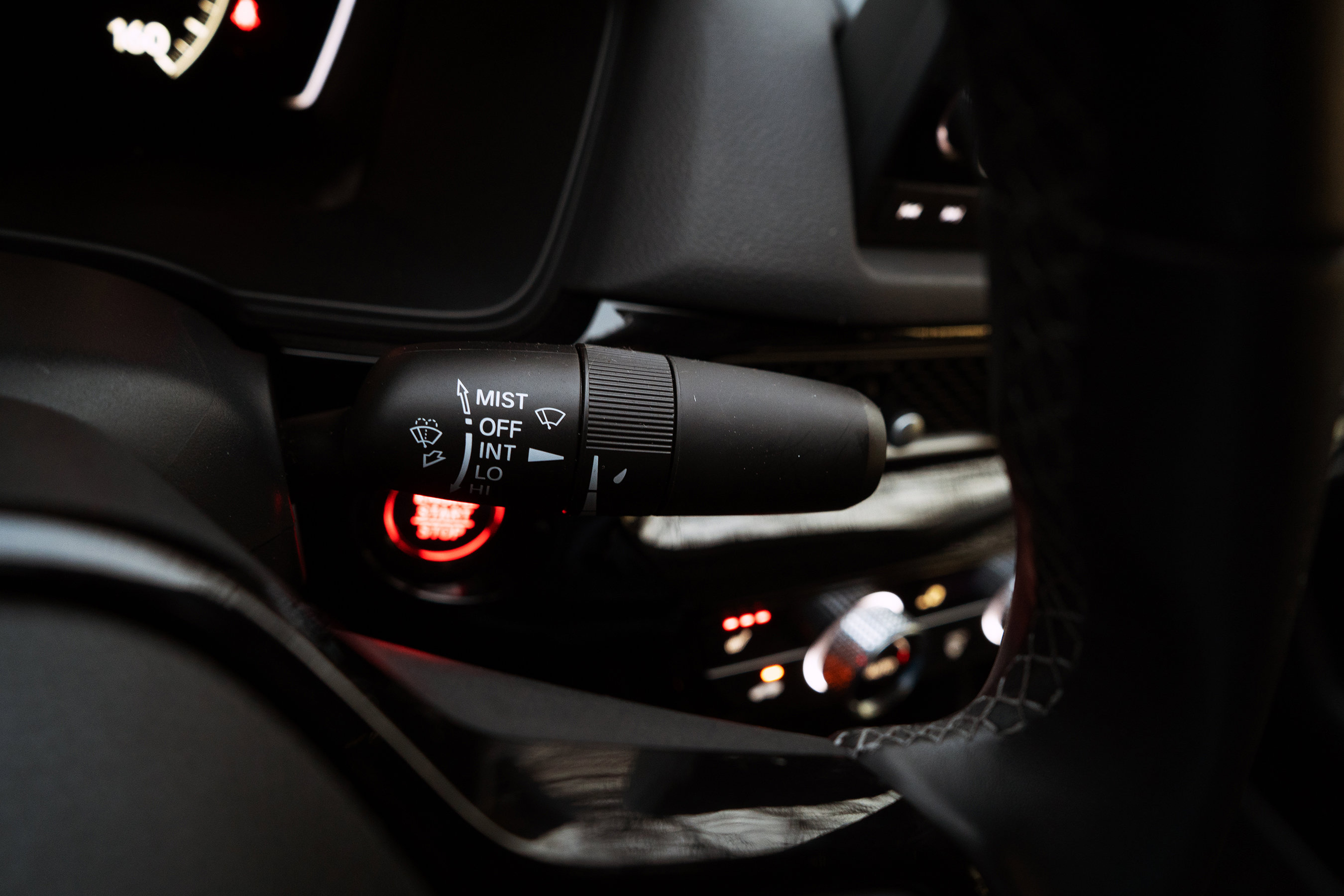 Used 2024 Honda Civic EX image 24