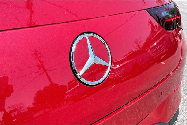 Used 2019 BMW X7 xDrive40i w/ Dynamic Handling Package image 27