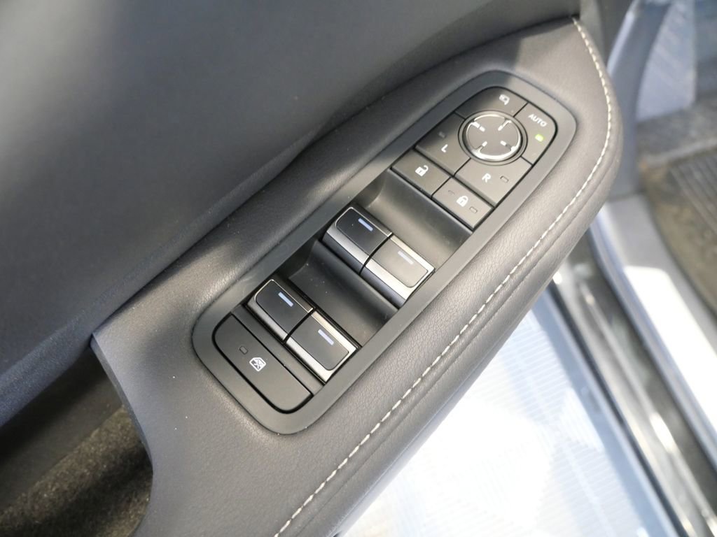 Certified 2025 Lexus TX 350 AWD w/ Technology Package image 18