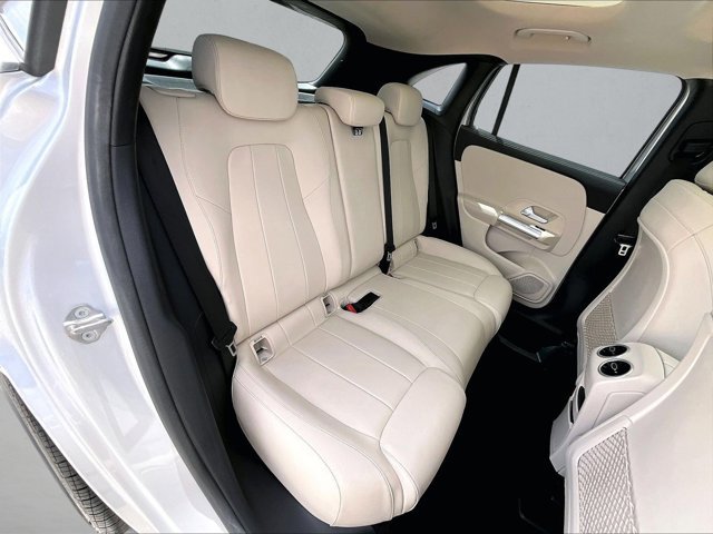 Used 2021 Mercedes-Benz GLA 250 image 29