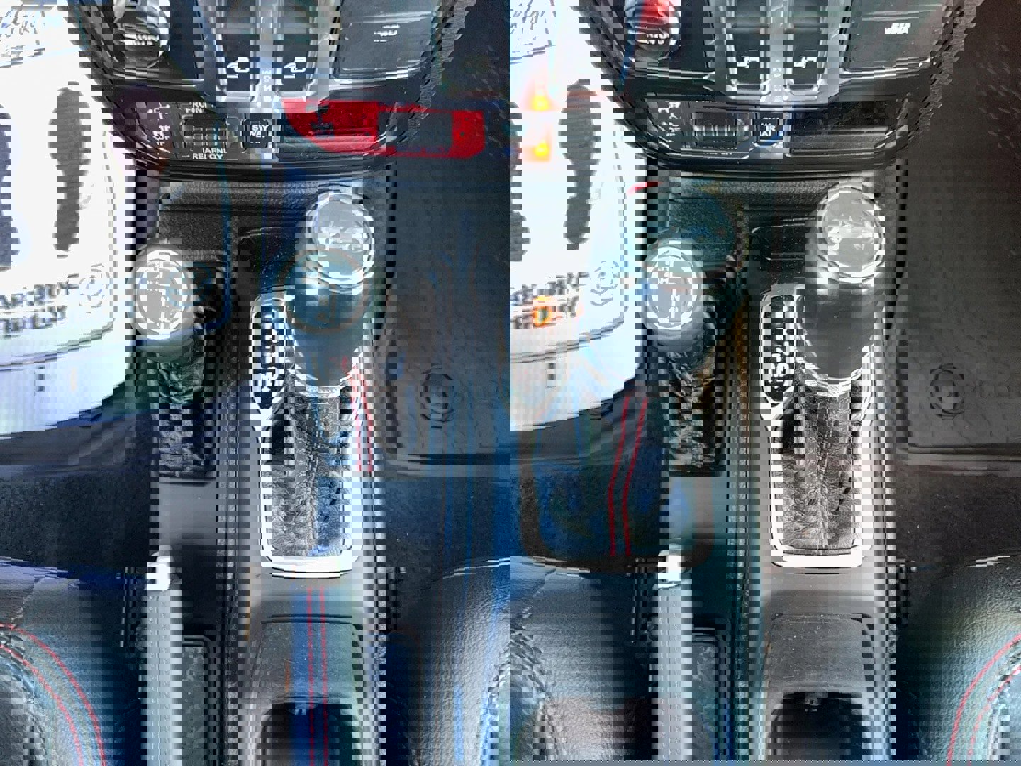 Used 2019 Jeep Wrangler Rubicon image 22