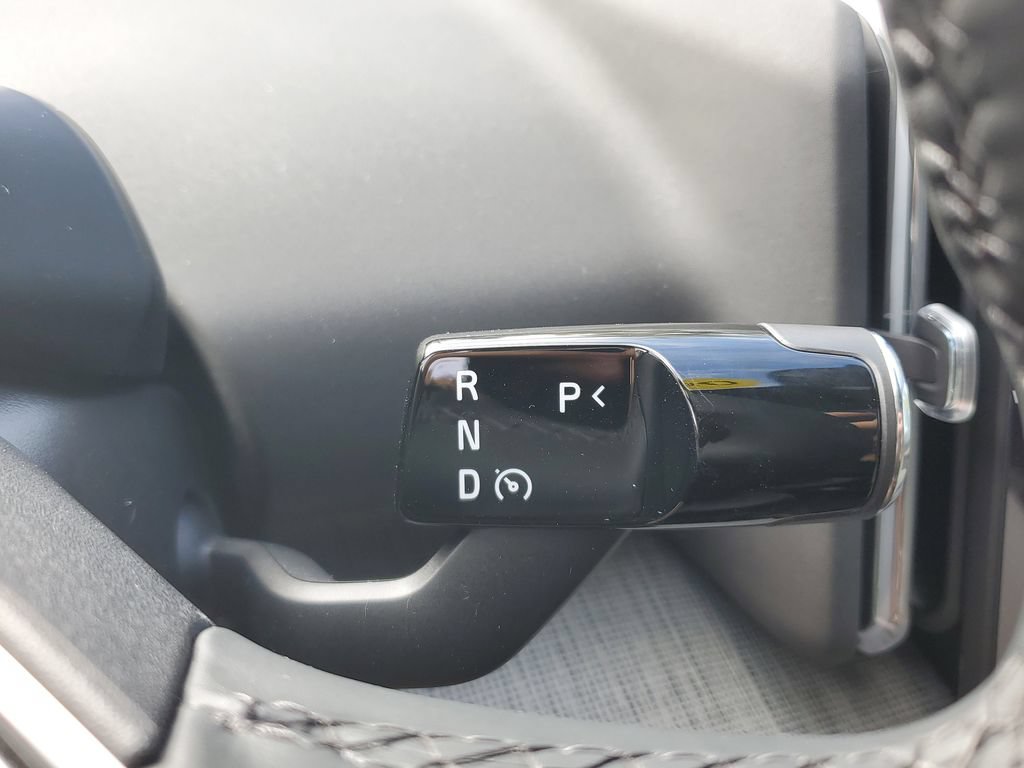 New 2026 Volvo EX30 Cross Country Ultra AWD/4WD image 10