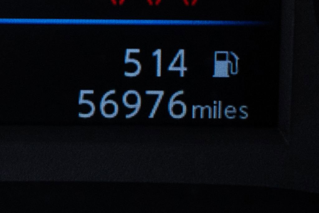 Used 2024 Nissan Altima 2.5 S image 11