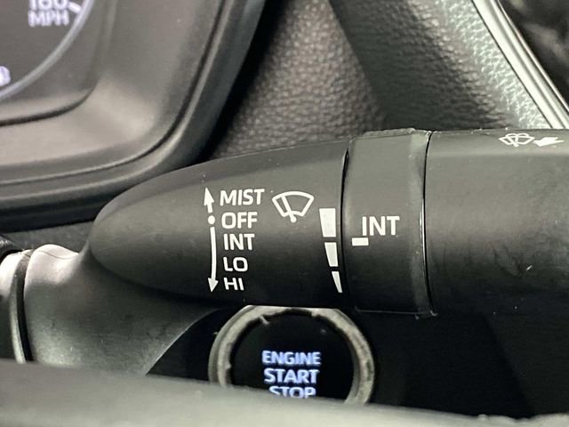 Used 2024 Toyota Corolla SE image 18