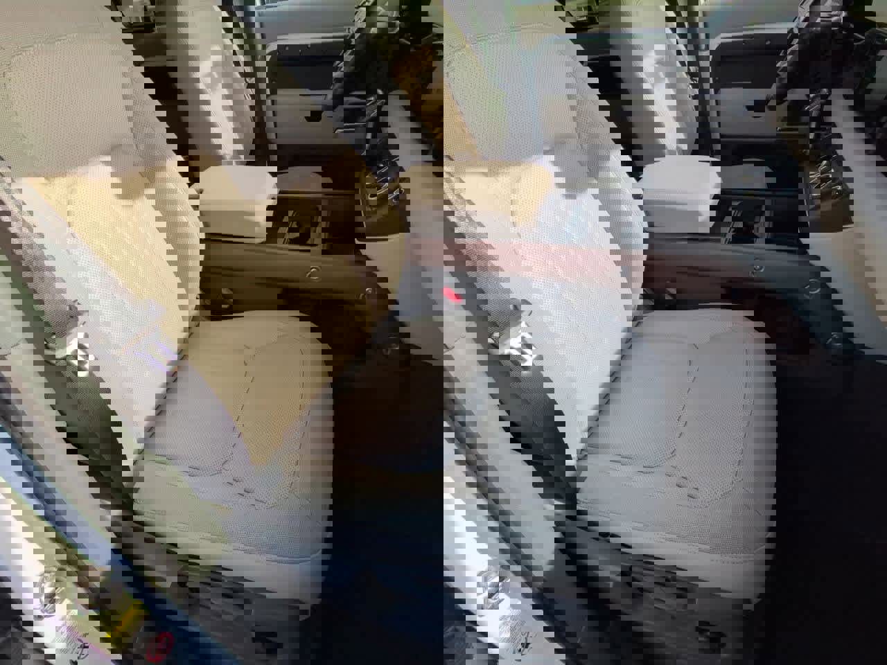 Used 2021 Land Rover Defender 110 S image 24