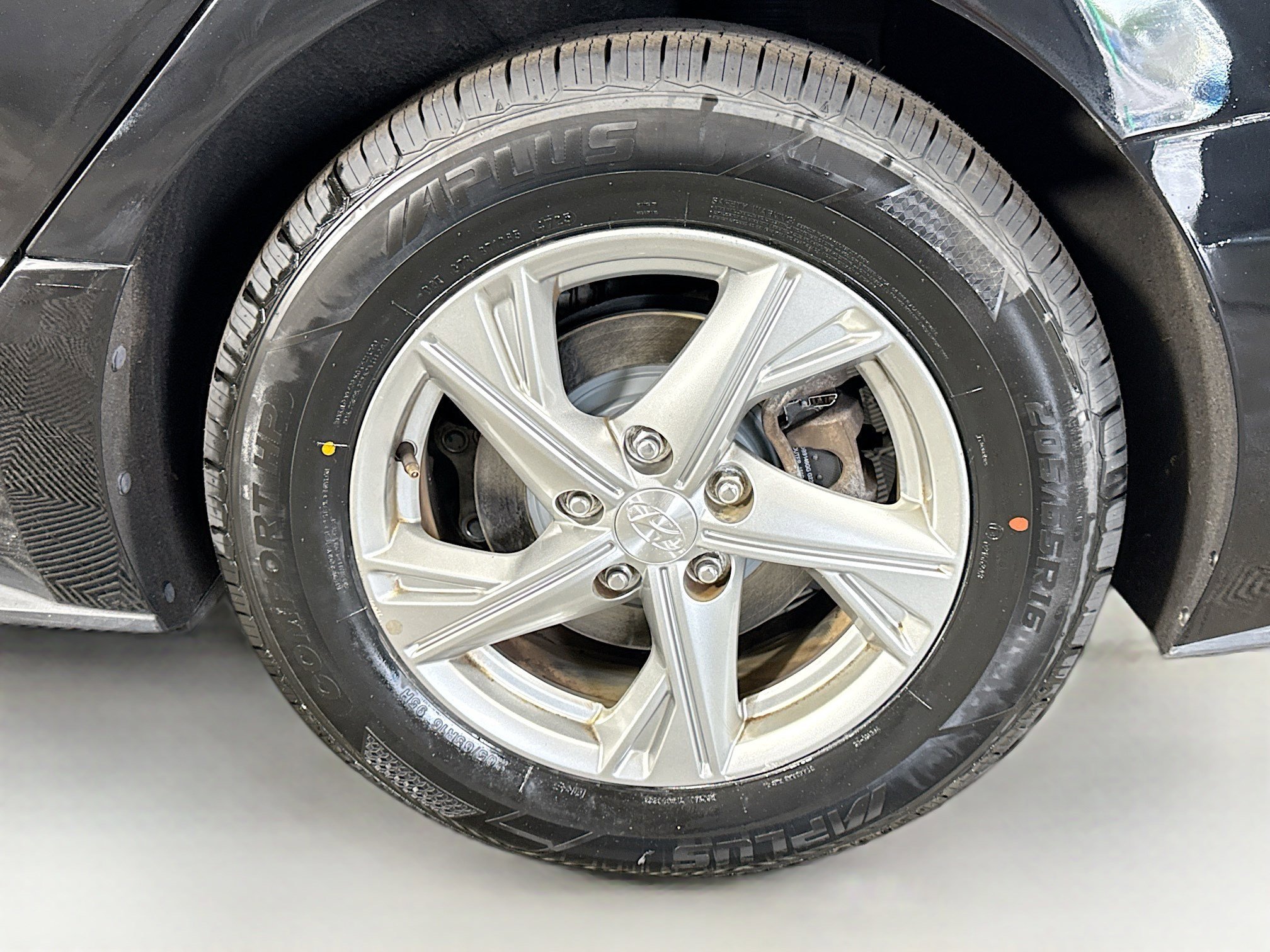 Used 2021 Hyundai Sonata SE FWD image 36