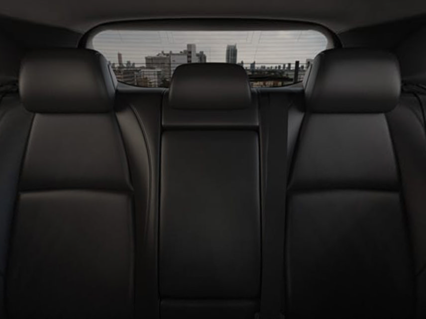 New 2026 MAZDA CX-30 AWD 2.5 S w/ Premium Package image 9