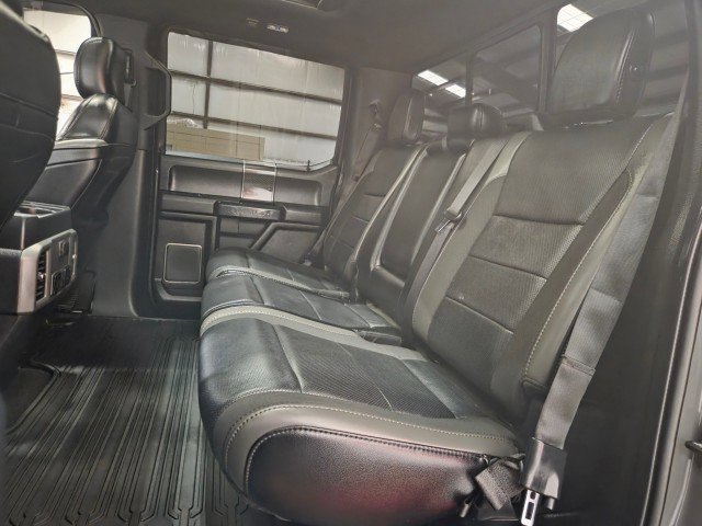 Used 2020 Ford F150 Raptor w/ Equipment Group 802A Luxury image 81