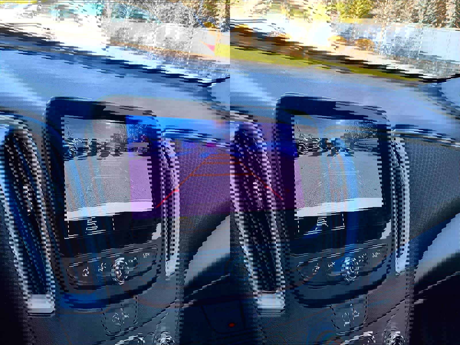 Used 2024 Chevrolet Malibu LT image 19