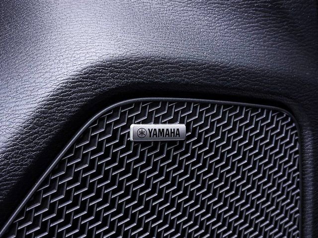 New 2025 Mitsubishi Outlander SE AWD/4WD image 11