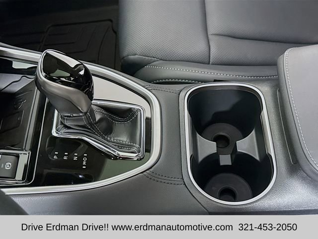 Used 2024 Subaru Outback Limited XT w/ Tech Package 2 image 19