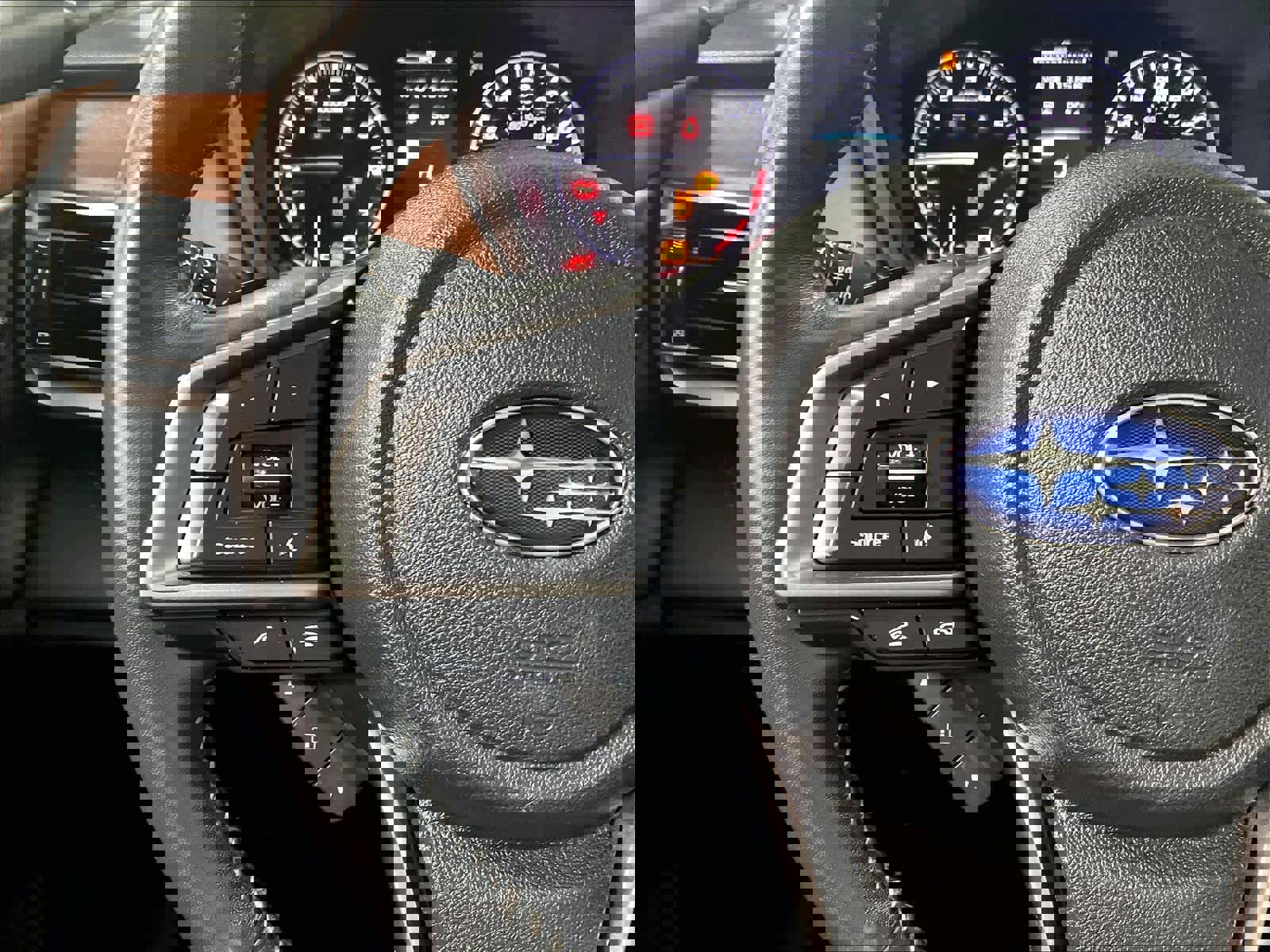 Used 2022 Subaru Outback Touring XT image 23