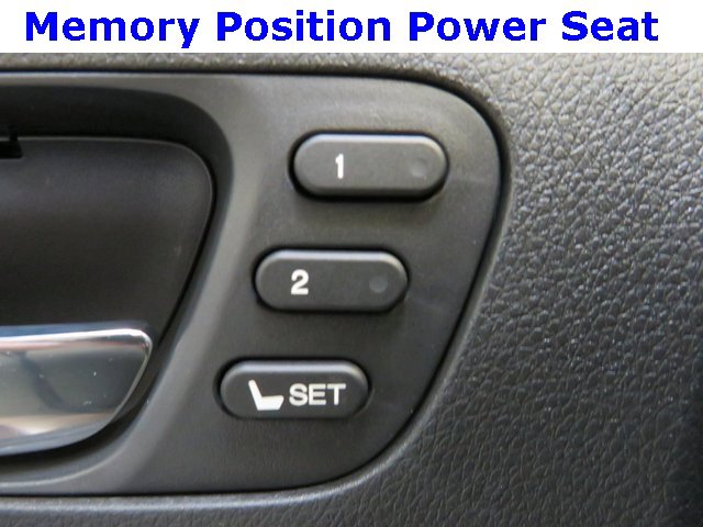 New 2025 Honda Ridgeline RTL image 13