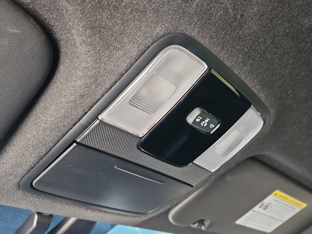 Certified 2024 Kia Forte GT-Line image 29