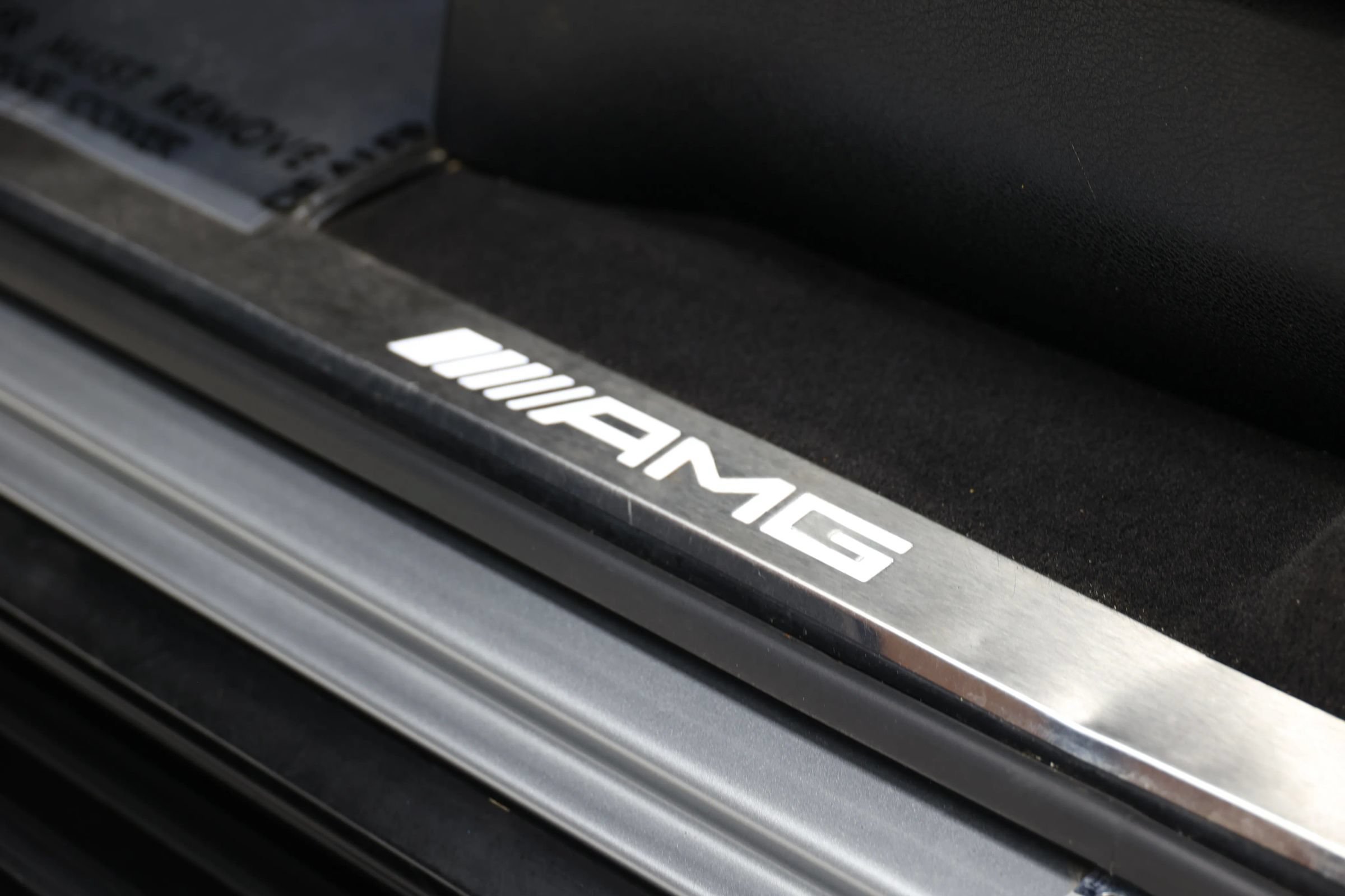 Used 2013 Mercedes-Benz G 63 AMG 4MATIC image 14