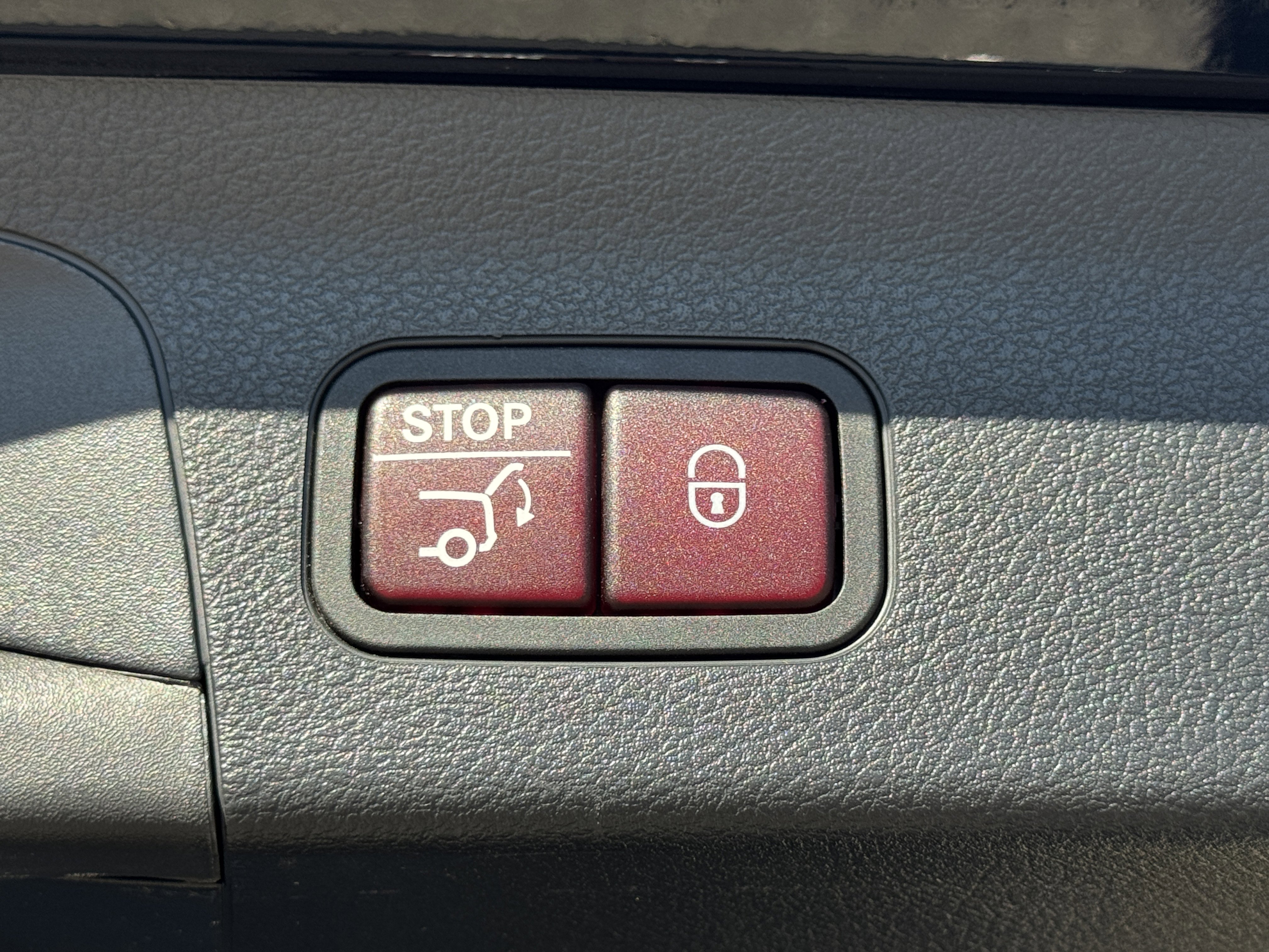 Certified 2023 Mercedes-Benz GLS 580 4MATIC image 14