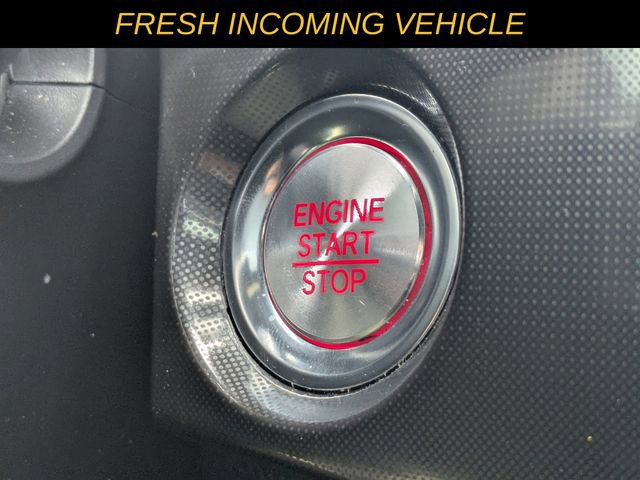 Used 2023 Acura Integra A-Spec image 23