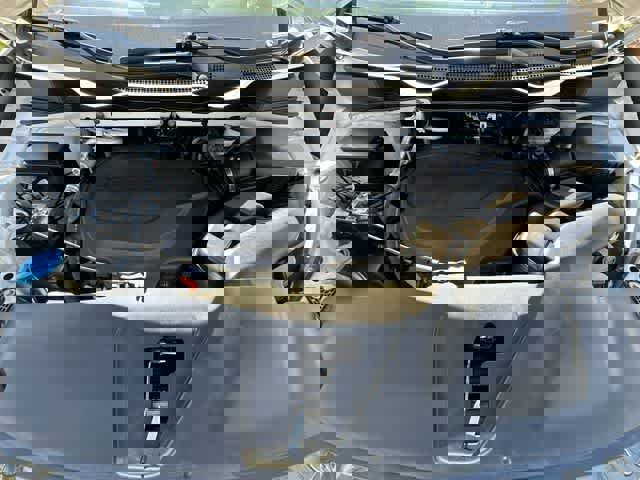 Used 2023 Honda Odyssey Sport image 26