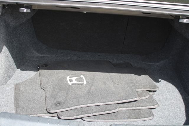 Used 2019 Honda Civic Sport image 30