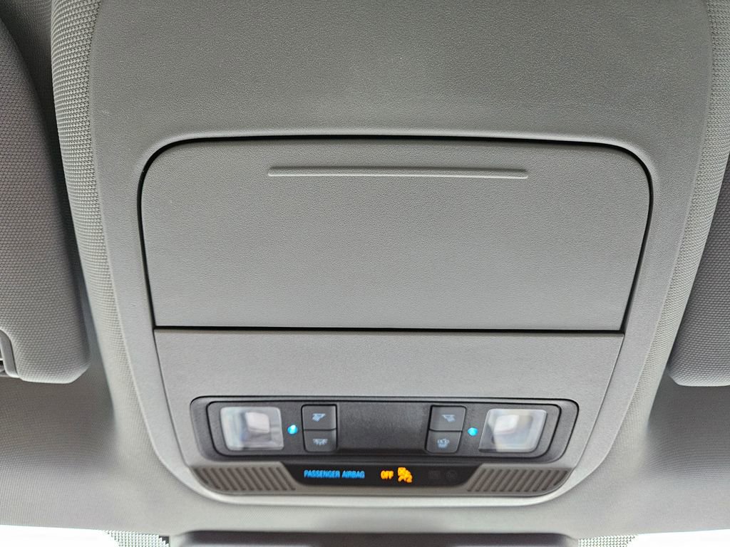 Used 2023 Ford F150 XLT w/ Trailer Tow Package image 18