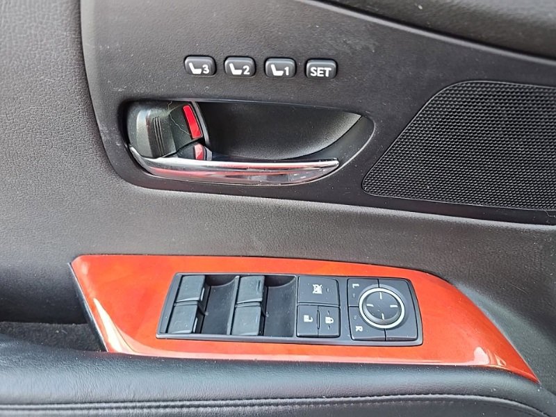 Used 2011 Lexus RX 350 350 image 20