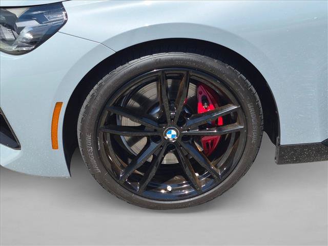 Certified 2024 BMW 230i Coupe w/ Premium Package RWD image 21
