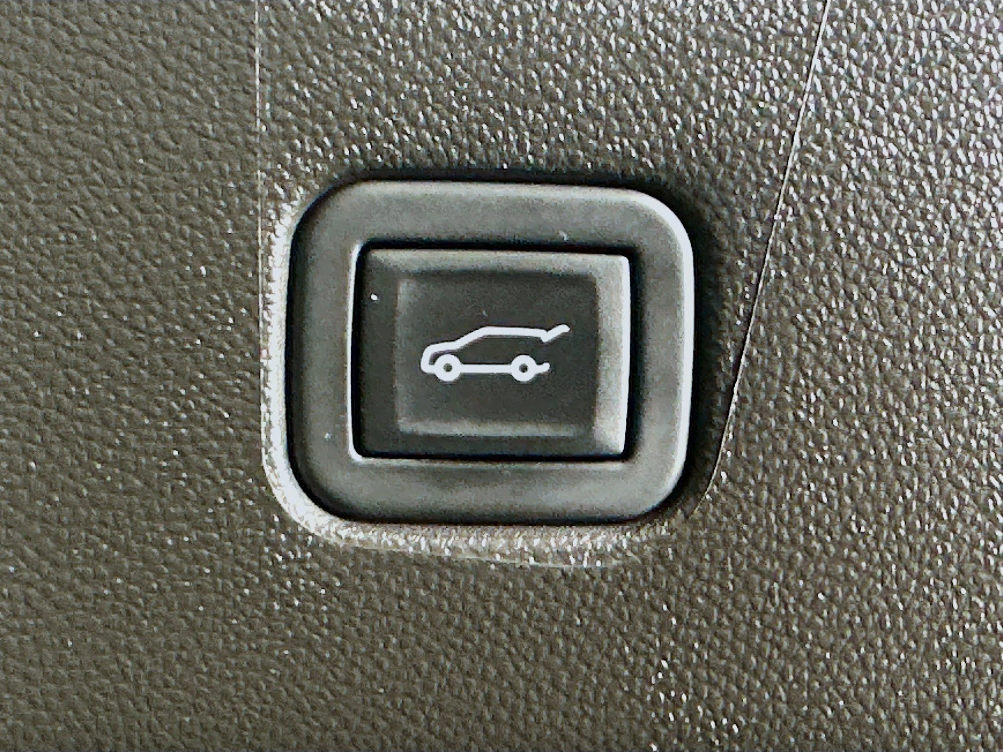 Used 2023 Chevrolet Blazer LT w/ Convenience Package image 30