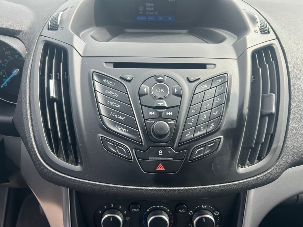 Used 2016 Ford Escape SE AWD/4WD image 17