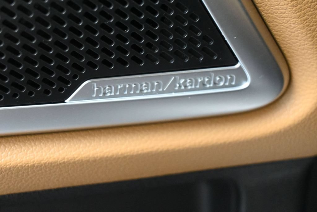 Used 2022 Kia Telluride SX FWD image 6