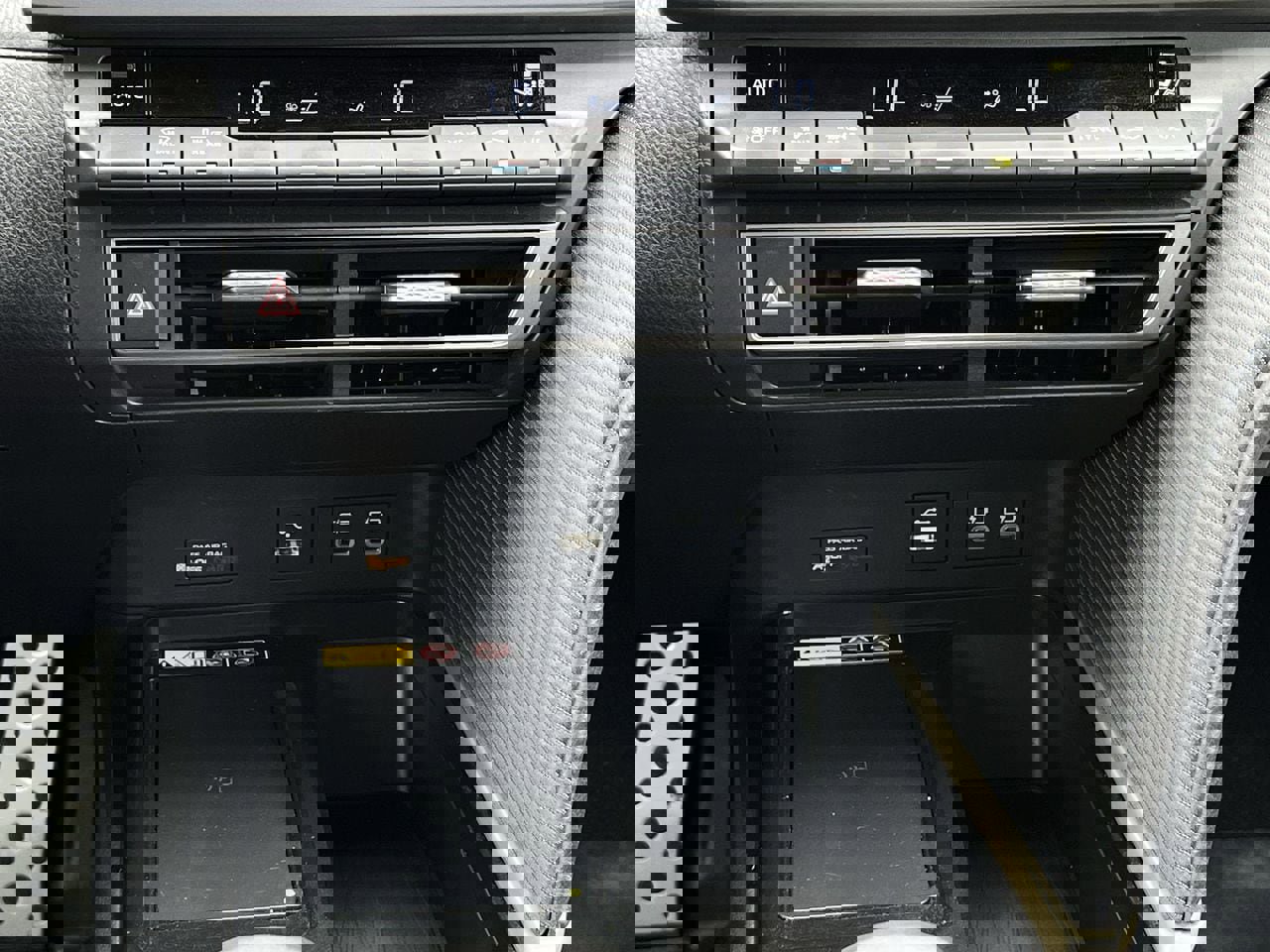 Used 2025 Toyota Camry SE w/ Convenience Package image 18