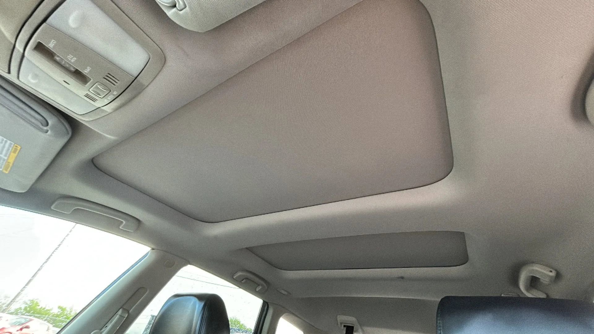 Used 2014 Nissan Murano SL w/ Navigation Package AWD/4WD image 33